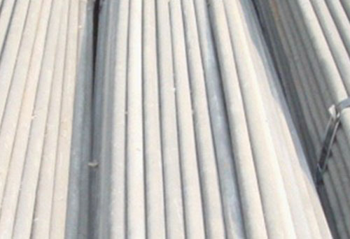 塗層草莓黄视频软件