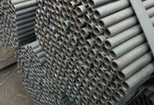 塗層草莓黄视频软件