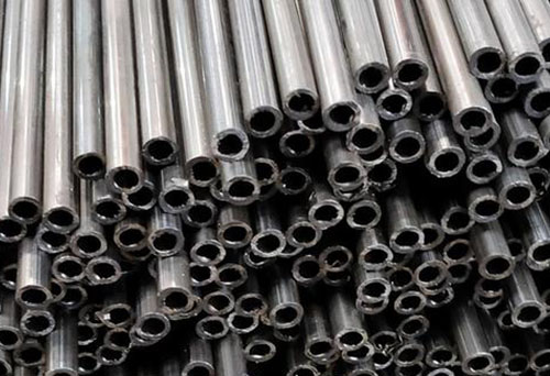 塗層草莓黄视频软件