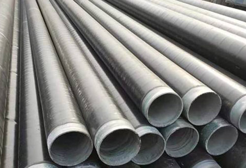 草莓视频未满十八