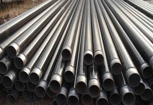 草莓视频未满十八